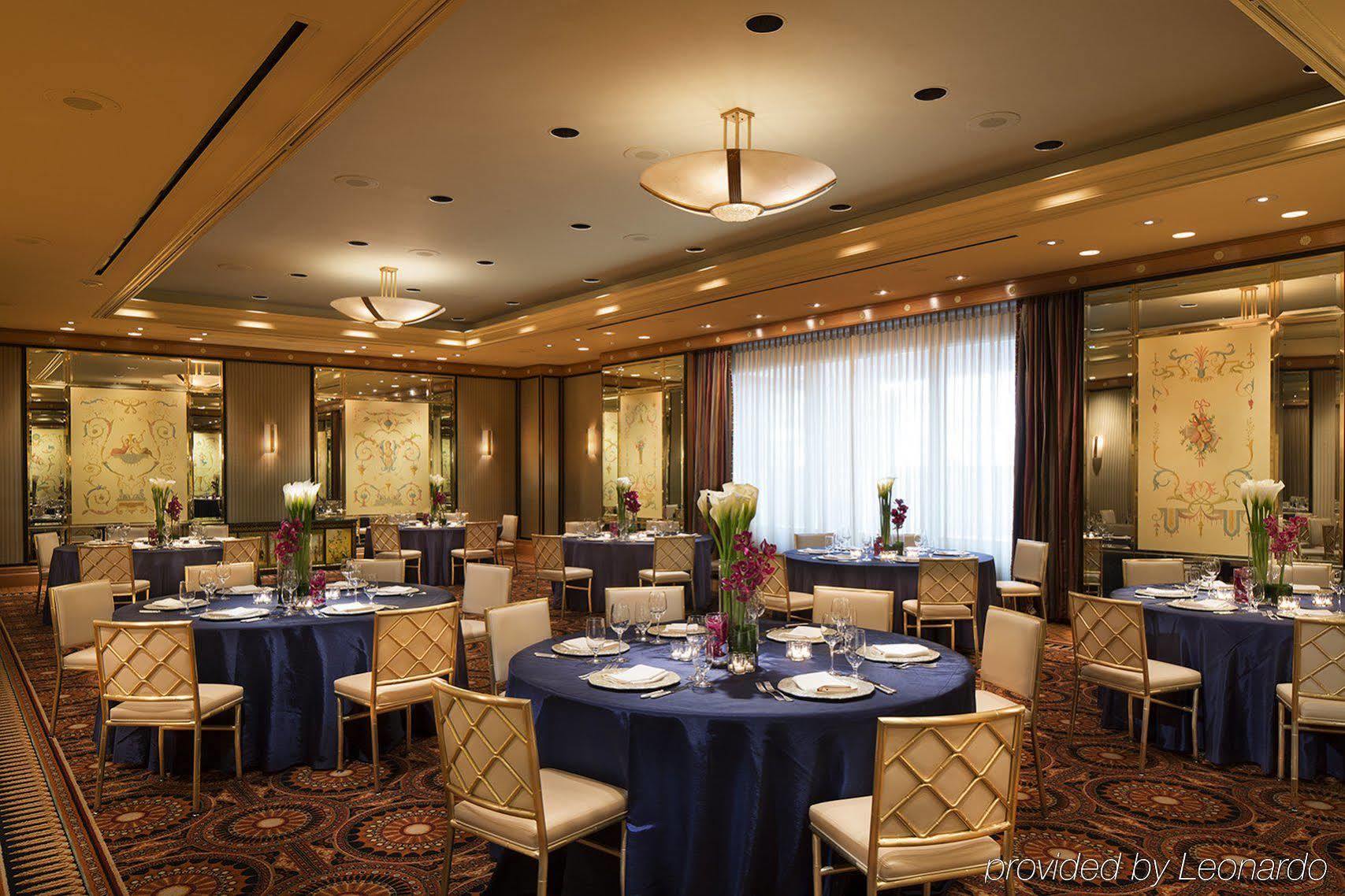 Four Seasons Hotel San Francisco At Embarcadero Kültér fotó