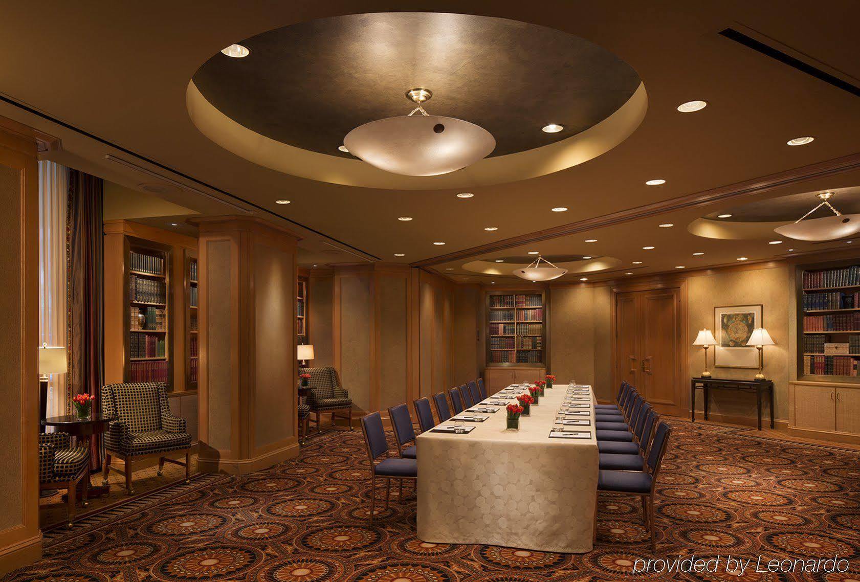 Four Seasons Hotel San Francisco At Embarcadero Kültér fotó